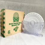 single-pack rice paper roll maker set img2