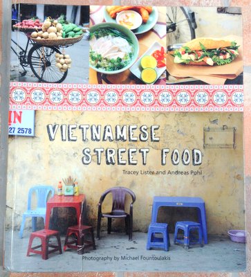 VietnameStreetFoot